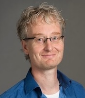 Max Welling